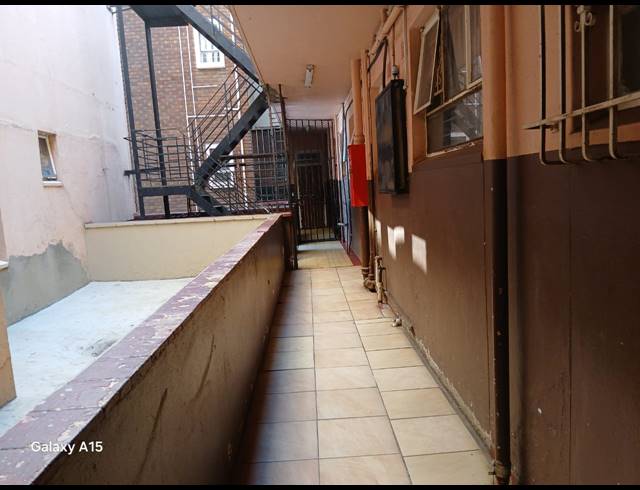 990M² APARTMENT BLOCK FOR SALE IN BELLEVUE